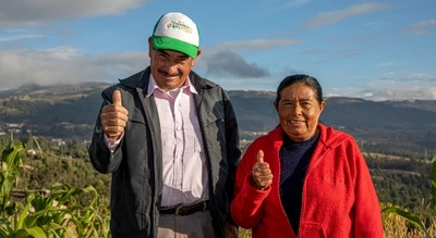 Un mill&oacute;n 620 mil pesos ser&aacute; el m&aacute;ximo de ahorro para personas vinculadas al programa BEPS en 2023